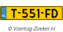 T551FD
