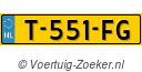 T551FG