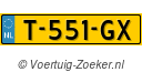 T551GX