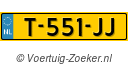 T551JJ