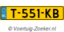 T551KB
