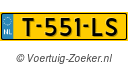T551LS