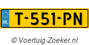 T551PN
