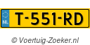 T551RD