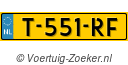 T551RF