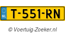 T551RN