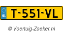 T551VL