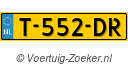 T552DR