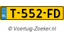 T552FD