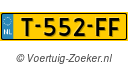 T552FF