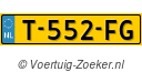 T552FG