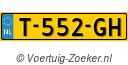 T552GH