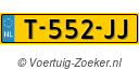 T552JJ