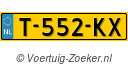 T552KX