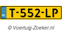 T552LP