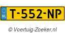 T552NP