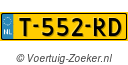 T552RD