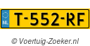 T552RF