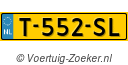 T552SL