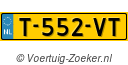 T552VT