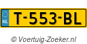 T553BL