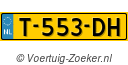 T553DH
