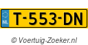 T553DN