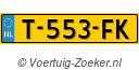 T553FK