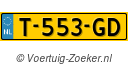 T553GD