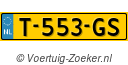 T553GS