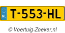 T553HL
