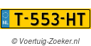 T553HT