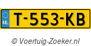 T553KB