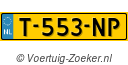 T553NP