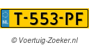 T553PF