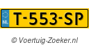 T553SP