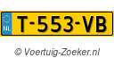 T553VB