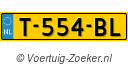 T554BL