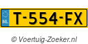 T554FX