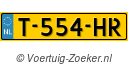 T554HR