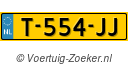 T554JJ
