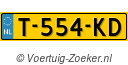 T554KD