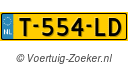 T554LD