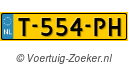 T554PH