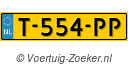 T554PP