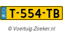 T554TB