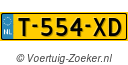 T554XD