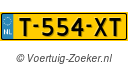 T554XT
