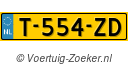 T554ZD