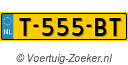 T555BT